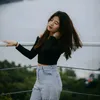 heyyygurlly