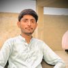 rafaykhan45421122