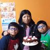 miguelangeldia804