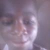 user4909258436804k