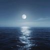moonscapetarot