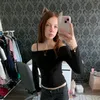 sinnakoponen
