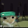 ric_7_7_7