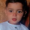 muhammad.ajmal0141