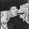 4rthur_085