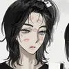 young.artist407