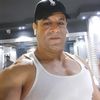 sayed.saeed78