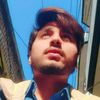nadir.rajput622
