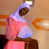 user8141240817118