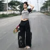 may.may_209
