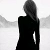liker594
