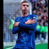 k1bergfootball