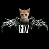 gbxz_edts10