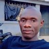 sidibebrahima320