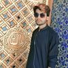 shahzadkhann38
