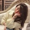 nono034756