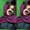 zzkynaa0