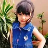 lorenzo_carlos14