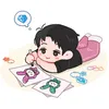 caratdigitaldiary
