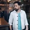 sharif.malkan7