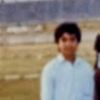 mumtazali5090