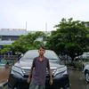 rs.magla.akash3