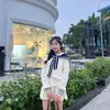 soonhie_28