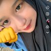 liaawww43