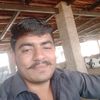 muhammad.bilal0925