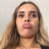 baddiebutdeletethebad