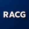 raf.uss.rt