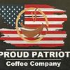 proud_patriot_coffee1776