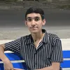 ali048337