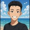 user2957044263273