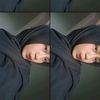 yeniww94