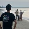 nggehsiap17