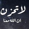 user7783310018536