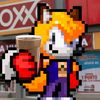 foxin502