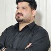 user725201355