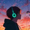 Sky Sparxx