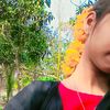shamima.akter7608