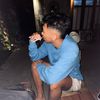 edelwiseeeee_18