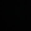 قَـريـبه  𓂆