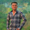 masum.ahmed8105