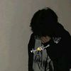 user140524559668