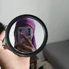 m2354321