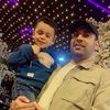 abdulrahmn.elnaggr