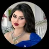 user48198155881932