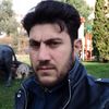 haydar.dasdemir5