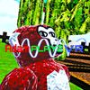 adamplayzvr7